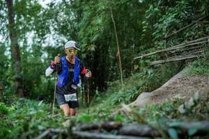 BIB: 
                            <button type="button" onclick="openModal(19435384)" class="btn btn-primary btn-sm float-right btn-popup" data-toggle="modal" data-target=".modal-high-quality">
                        <i class="fas fa-shopping-cart"></i> Add to Cart
                    </button>
                                            <button type="button" onclick="isThisMe(19435384, true)" class="btn btn-success btn-sm float-right btn-popup btn-isme hidden" data-toggle="tooltip" data-placement="bottom" title="นี่คือรูปของคุณใช่ไหม คลิกที่นี่เพื่อเอาเข้าอัลบั้ม">
                        <i class="fas fa-plus"></i> Add to album
                    </button>
                    <button type="button" onclick="isThisMe(19435384, false)" class="btn btn-warning btn-sm float-right btn-popup btn-isnotme hidden">
                        <i class="fas fa-ban"></i> Remove from album
                    </button>